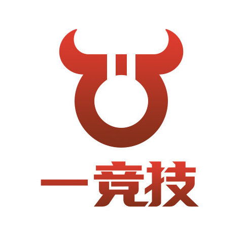 世界杯赛事预测网 – 专业足球比赛分析预测,实时更新赛事预测数据